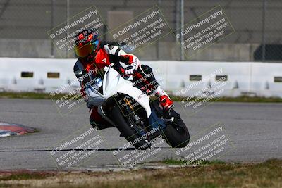 media/Jan-21-2023-Fastrack Riders (Sat) [[fcf3f88a30]]/Level 2/Session 3 Turn 9/